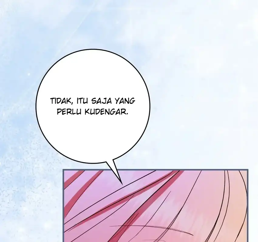 Halaman 127