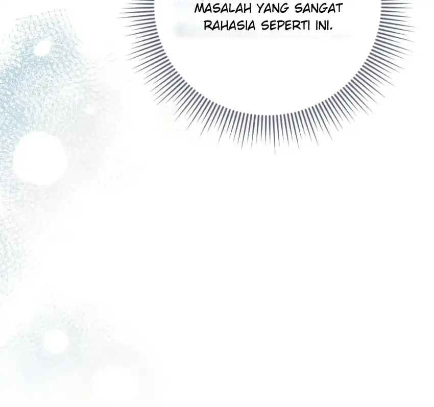 Halaman 129