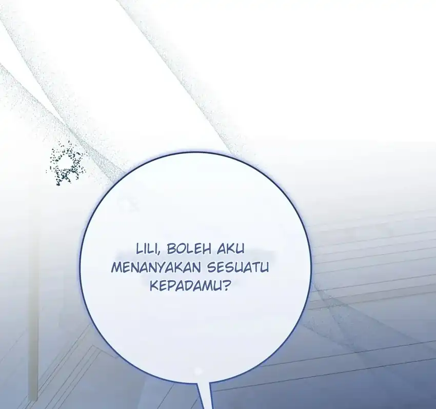 Halaman 133