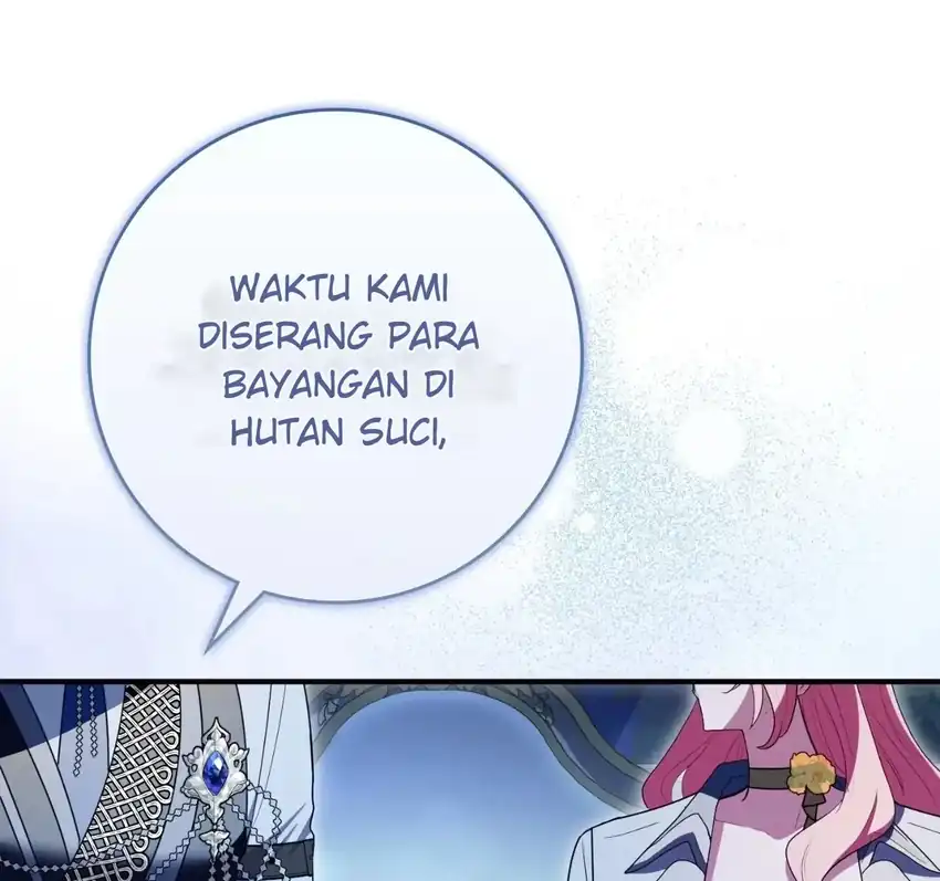 Halaman 137