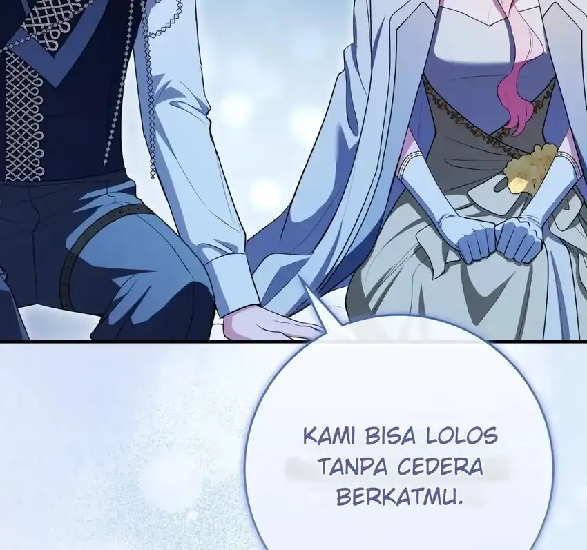 Halaman 138