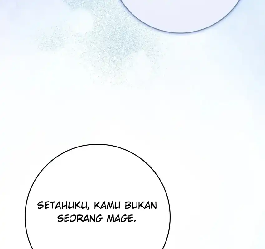 Halaman 139