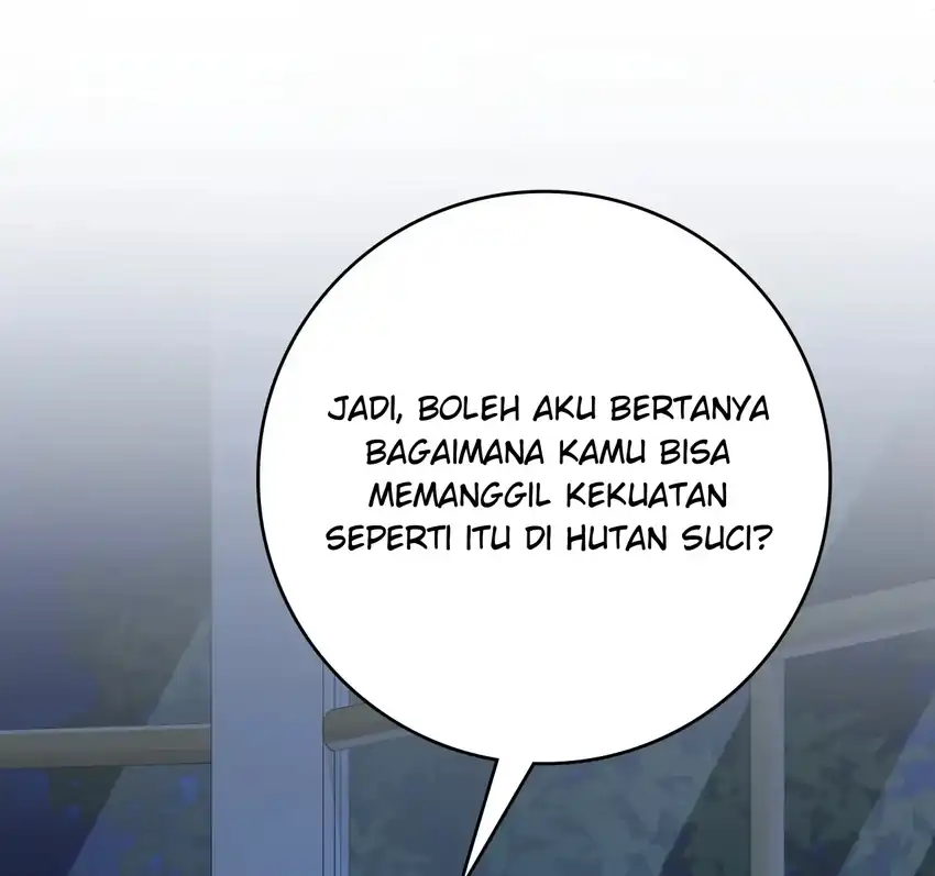 Halaman 142
