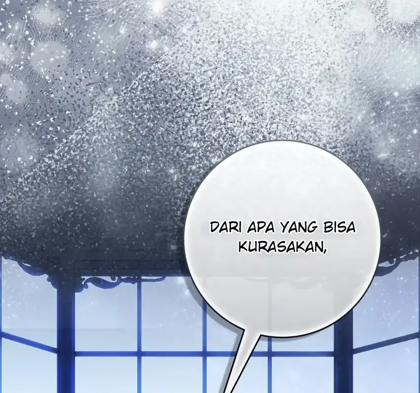 Halaman 145