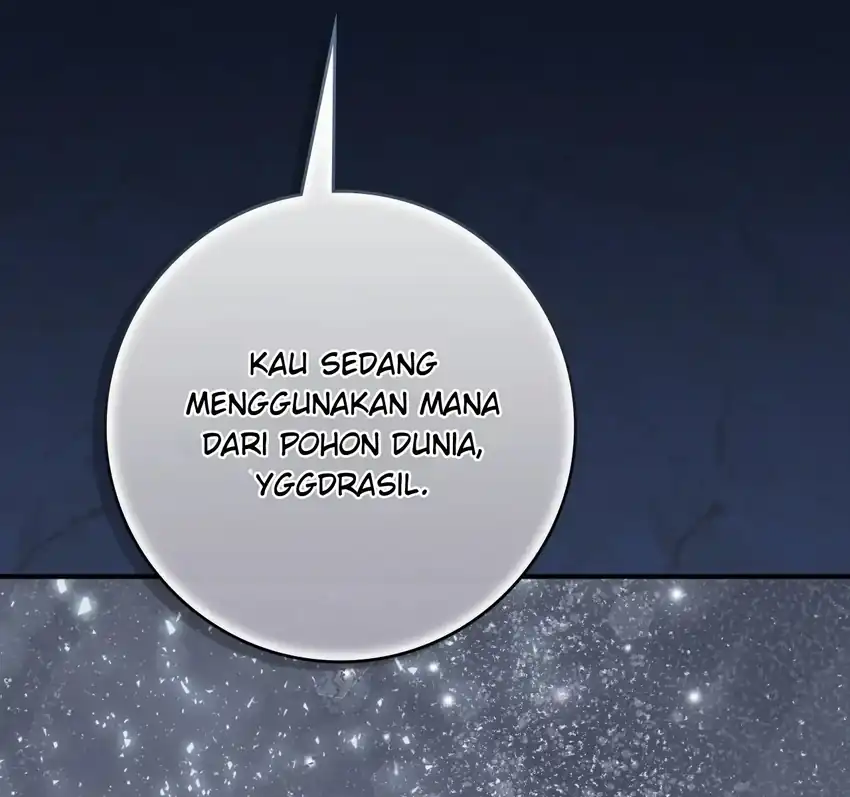 Halaman 147