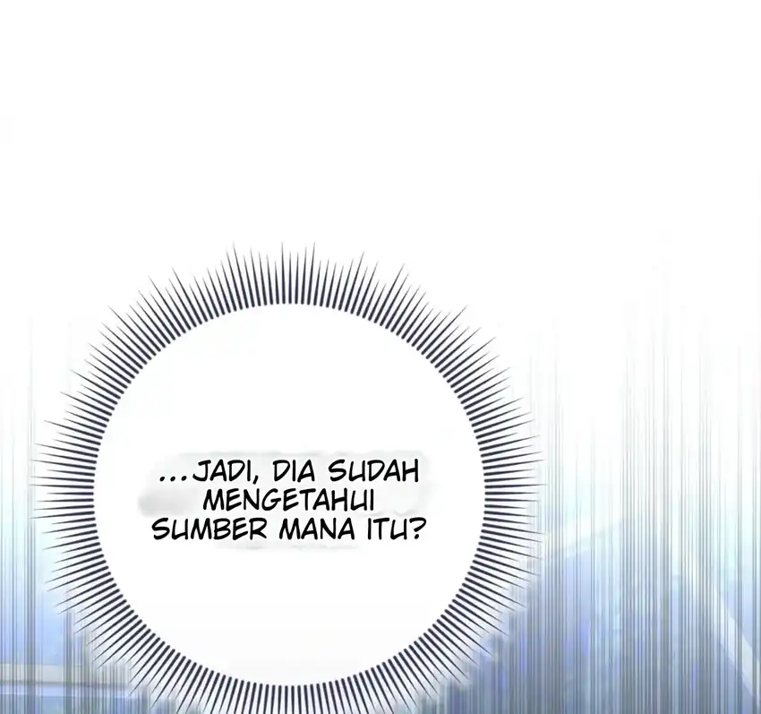 Halaman 150
