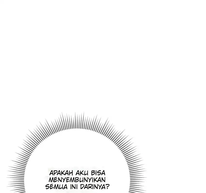 Halaman 153