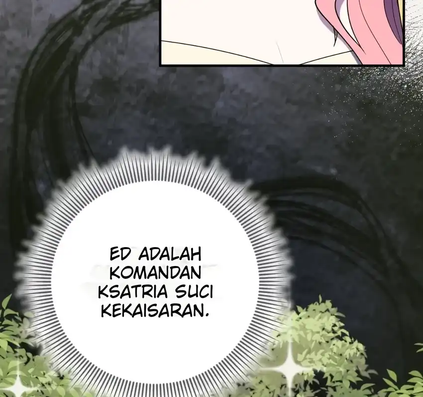 Halaman 157
