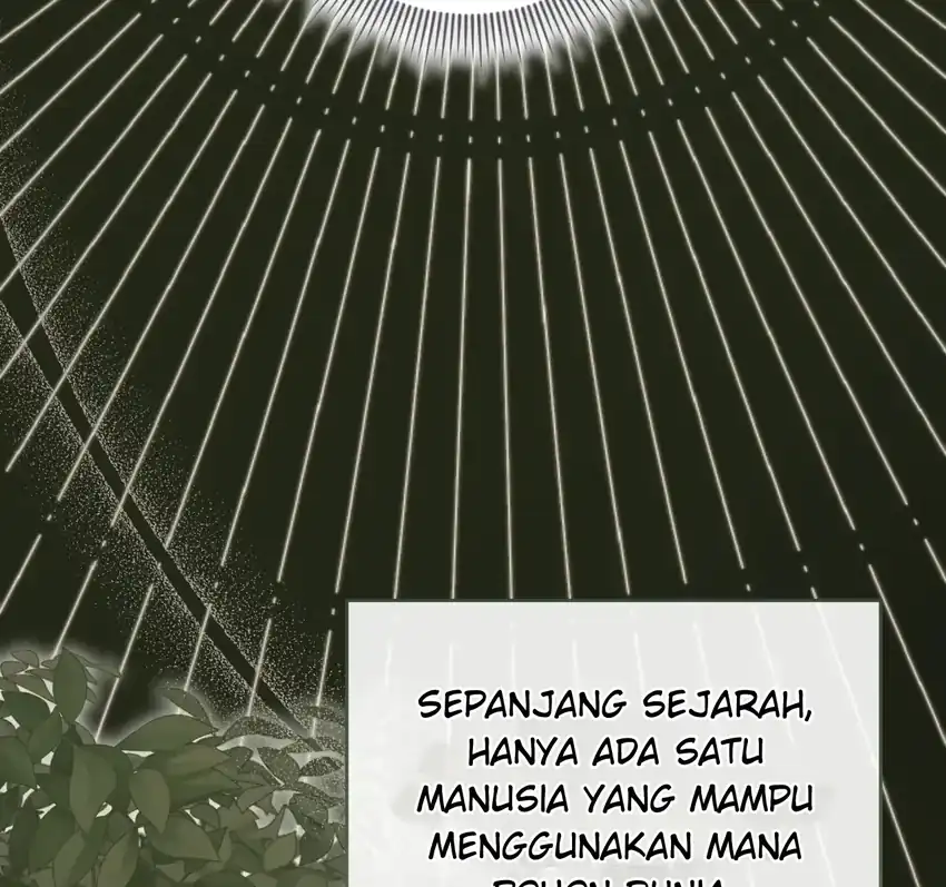 Halaman 163