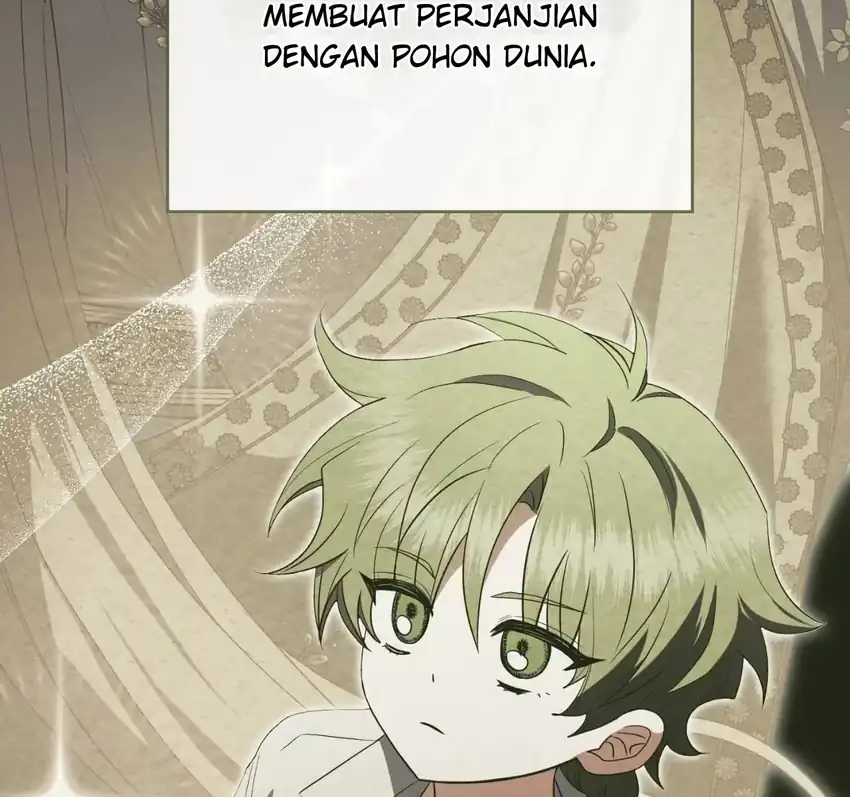 Halaman 166