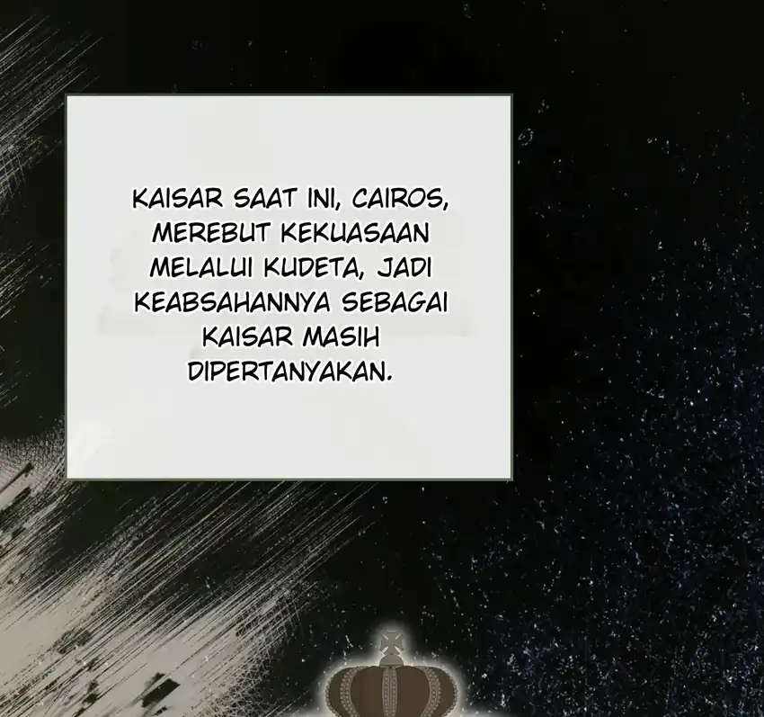 Halaman 169