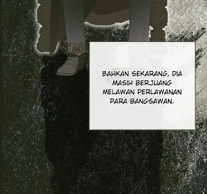 Halaman 171