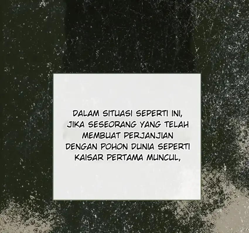 Halaman 172