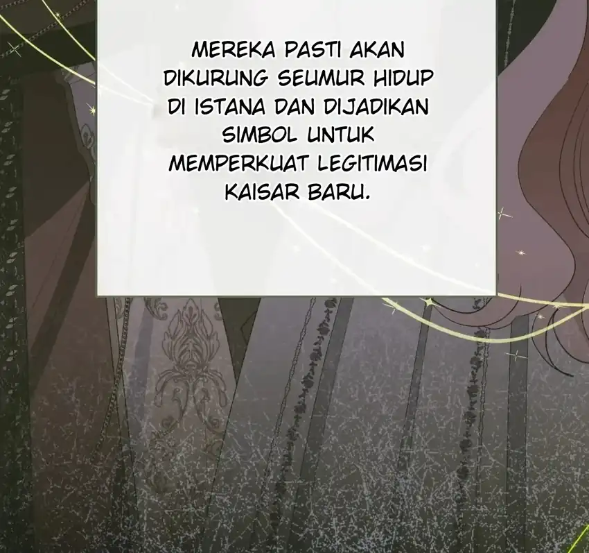 Halaman 176
