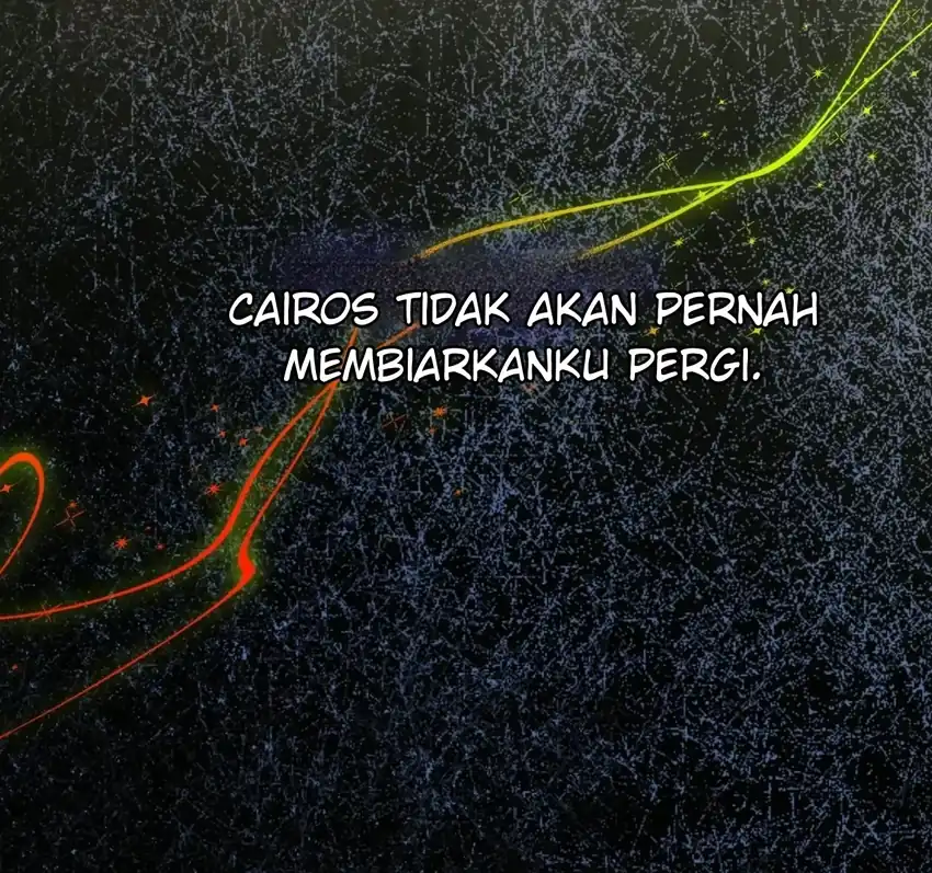 Halaman 177