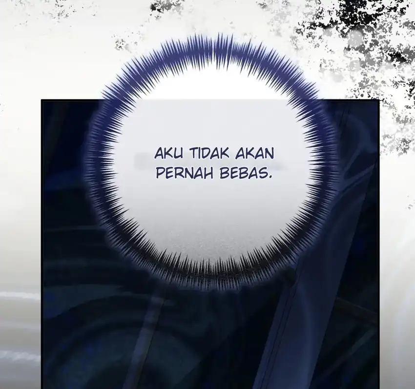 Halaman 179