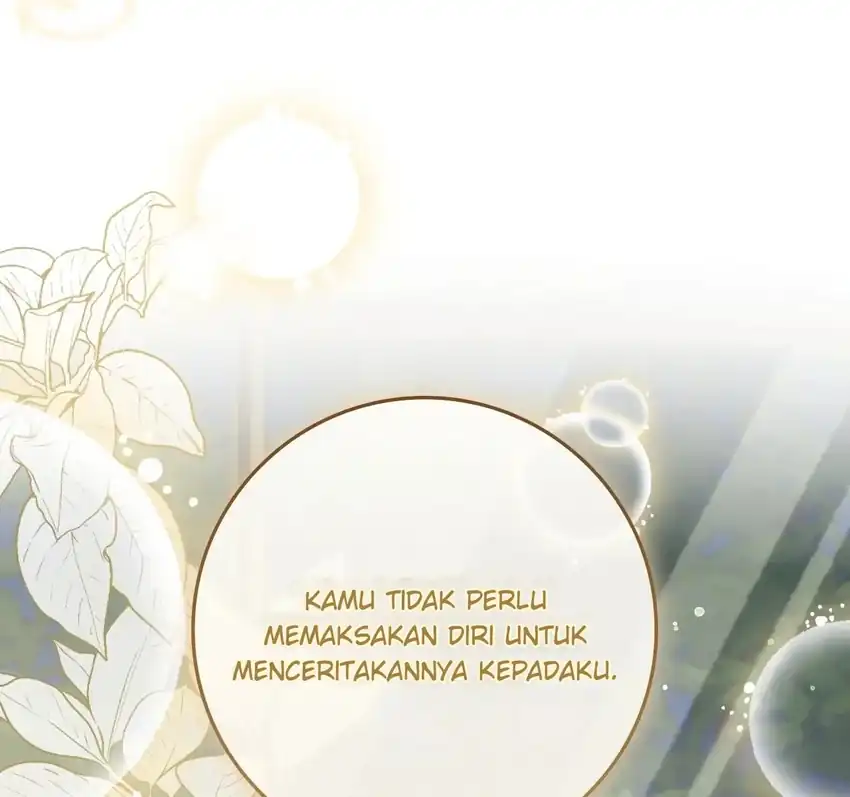 Halaman 186