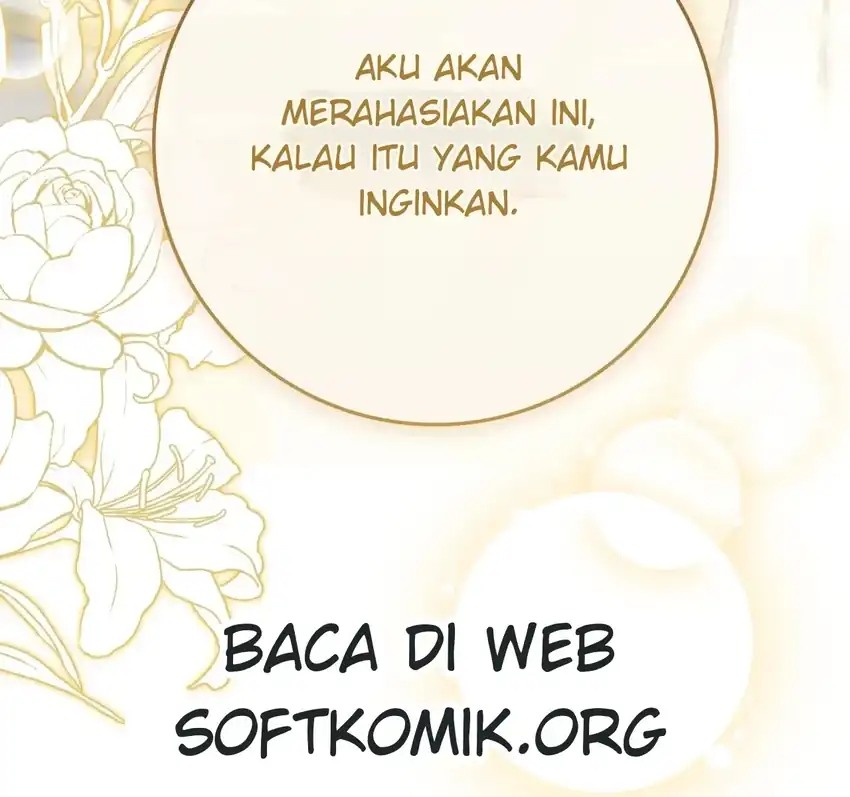 Halaman 190