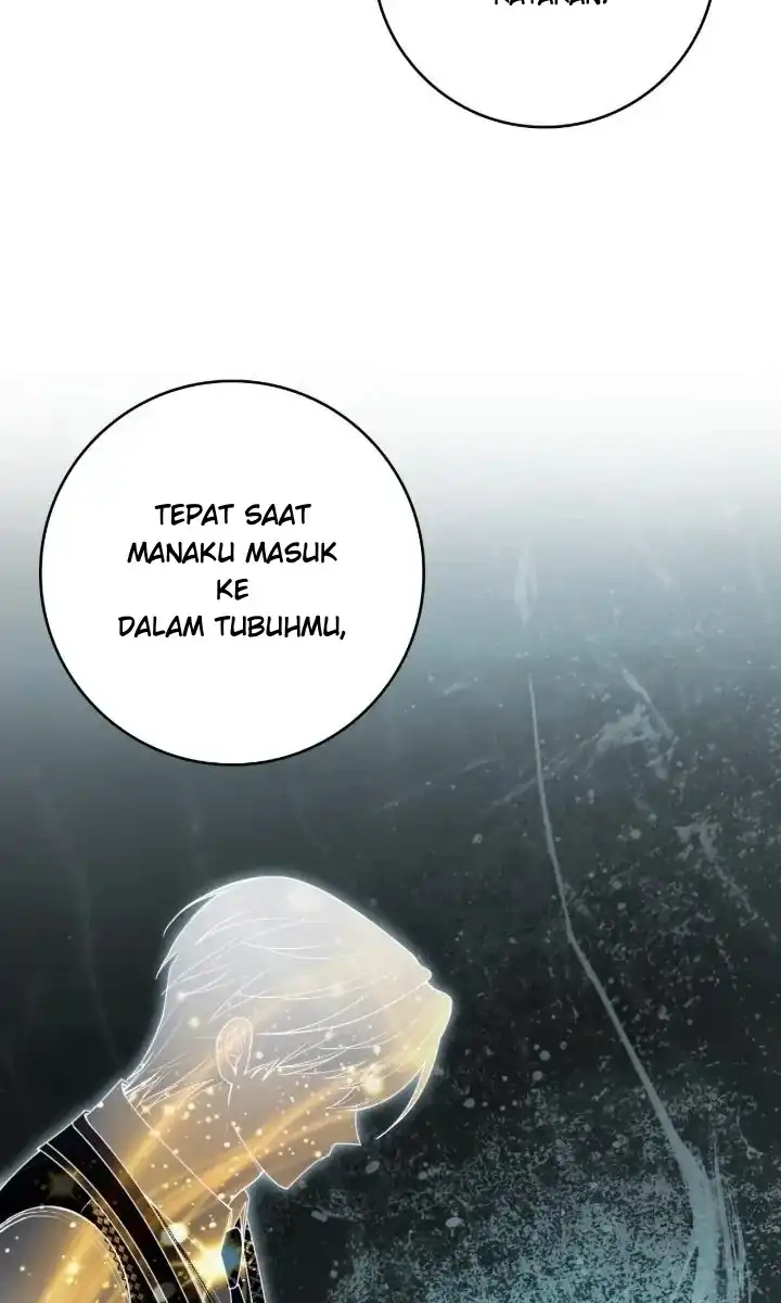 Halaman 77