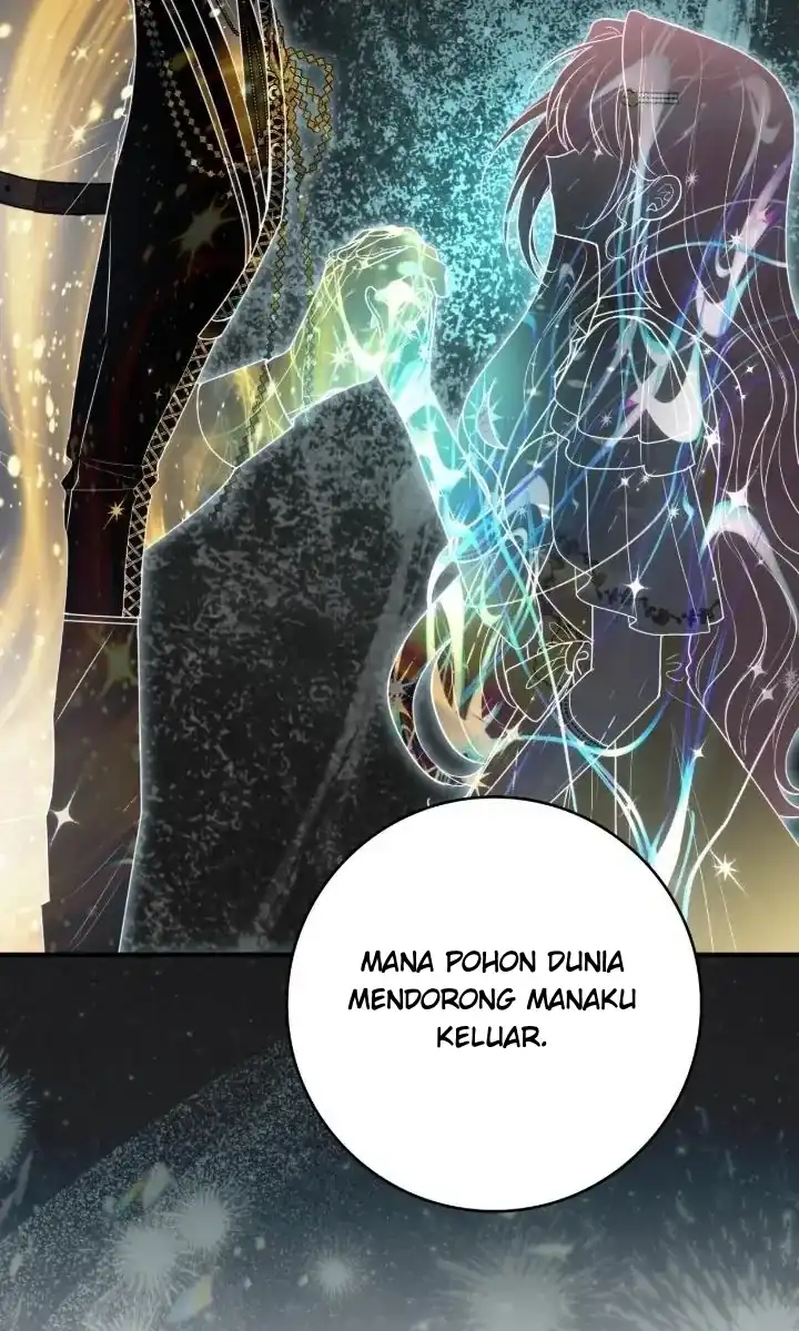 Halaman 78