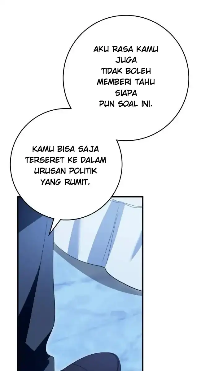 Halaman 87