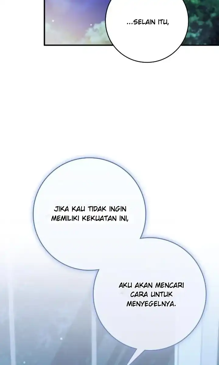 Halaman 89