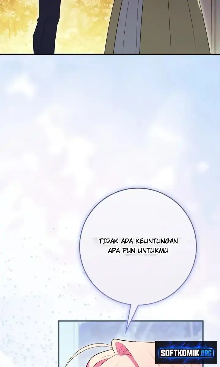 Halaman 94