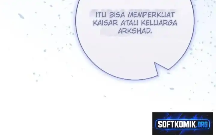 Halaman 97