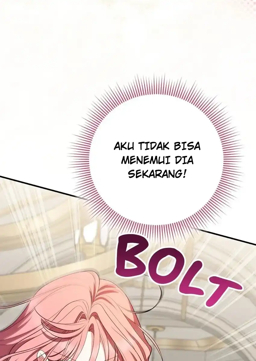 Halaman 104