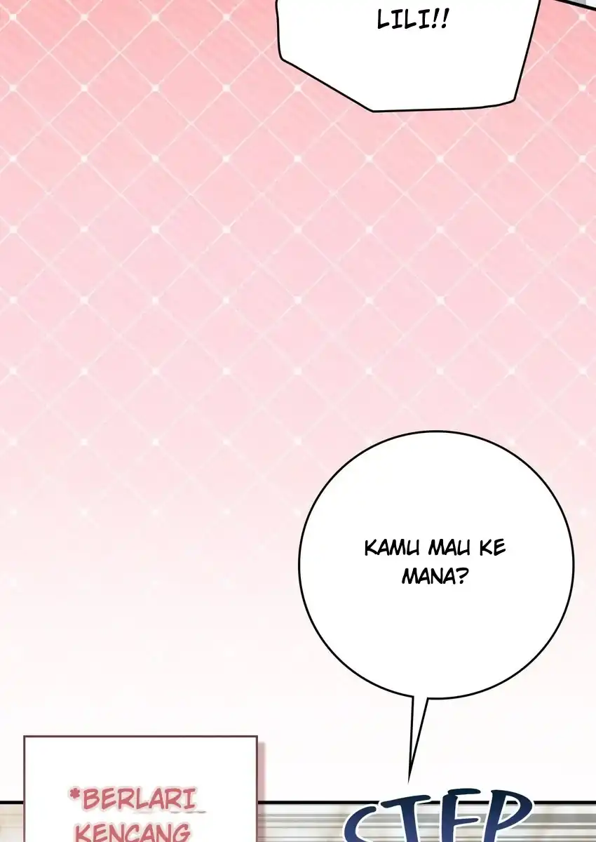 Halaman 106
