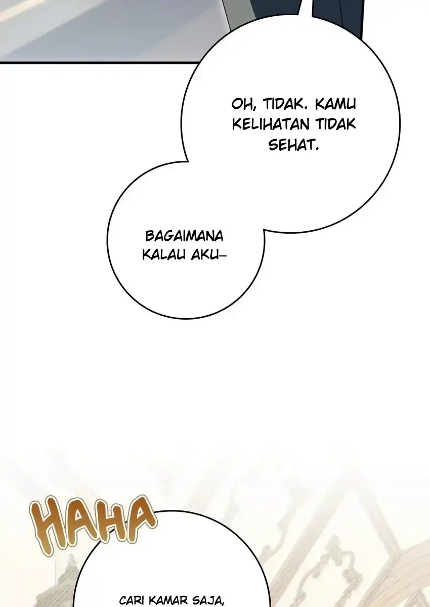 Halaman 111