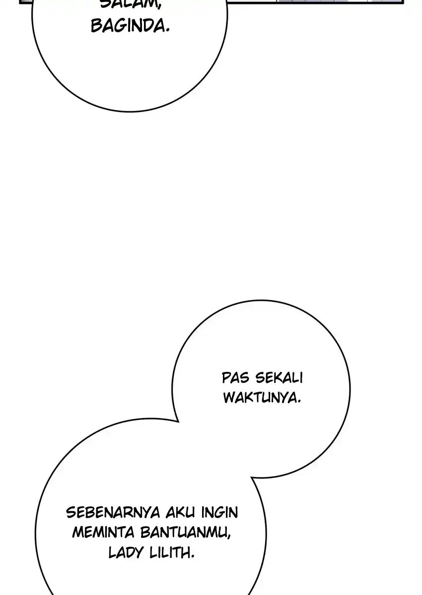 Halaman 119