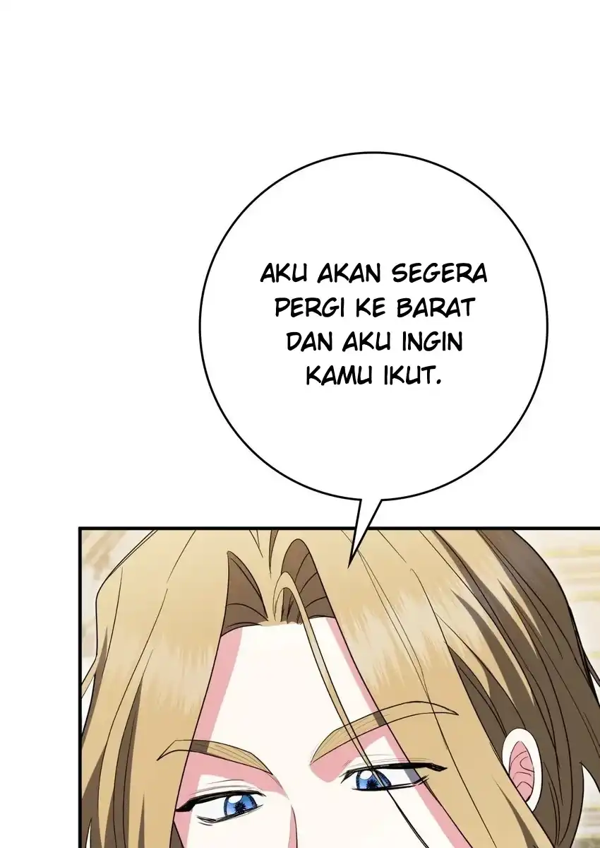 Halaman 122