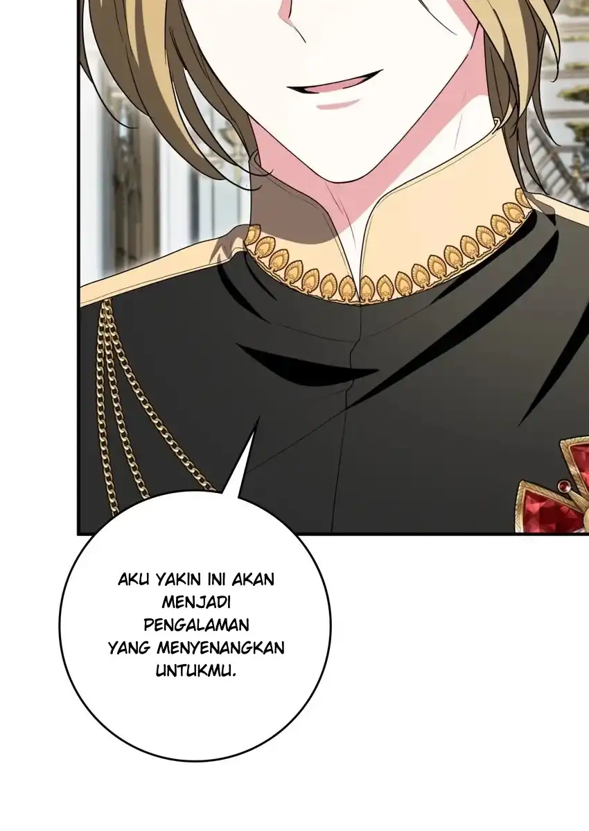 Halaman 123
