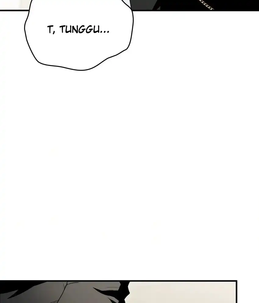 Halaman 127