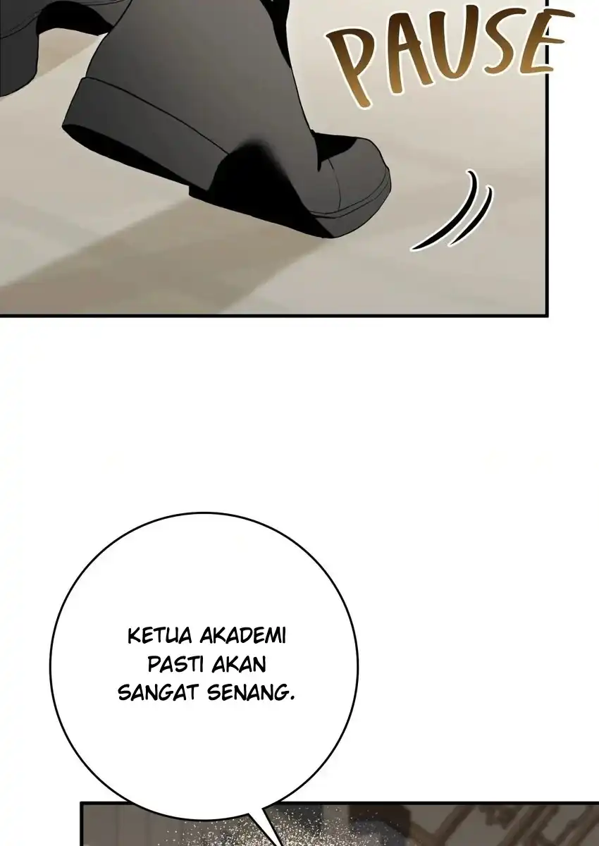 Halaman 128