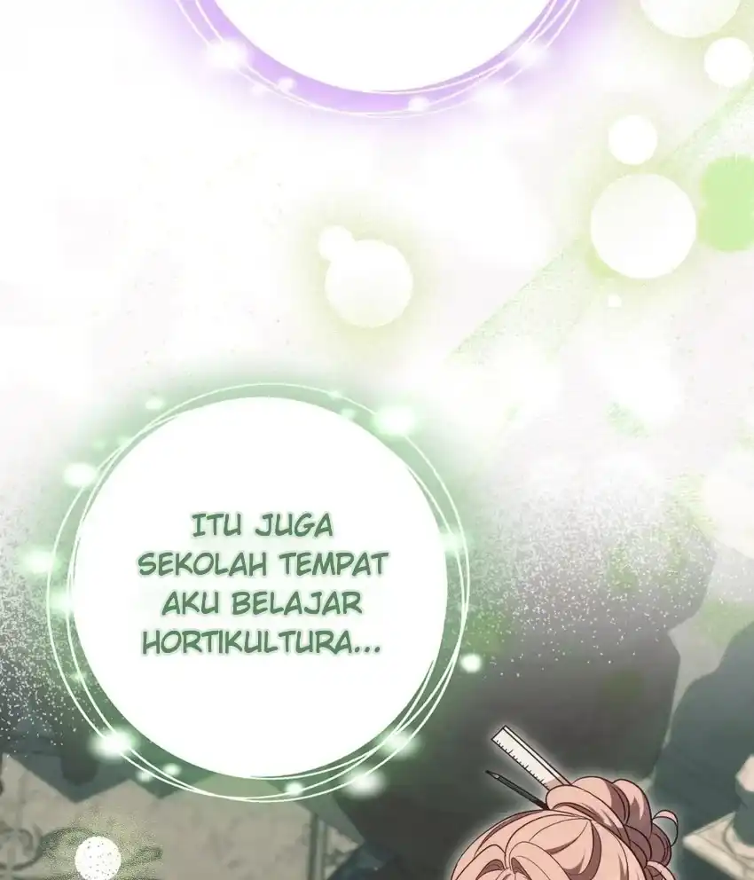 Halaman 137