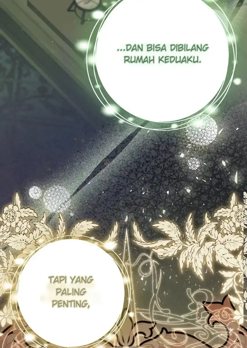 Halaman 139