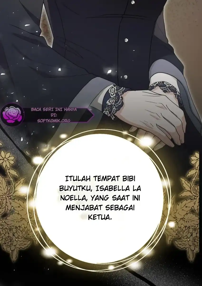 Halaman 142
