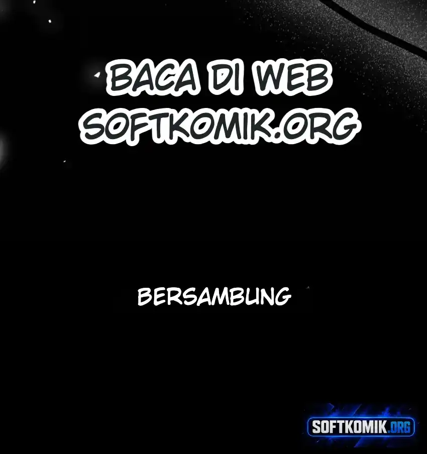 Halaman 143