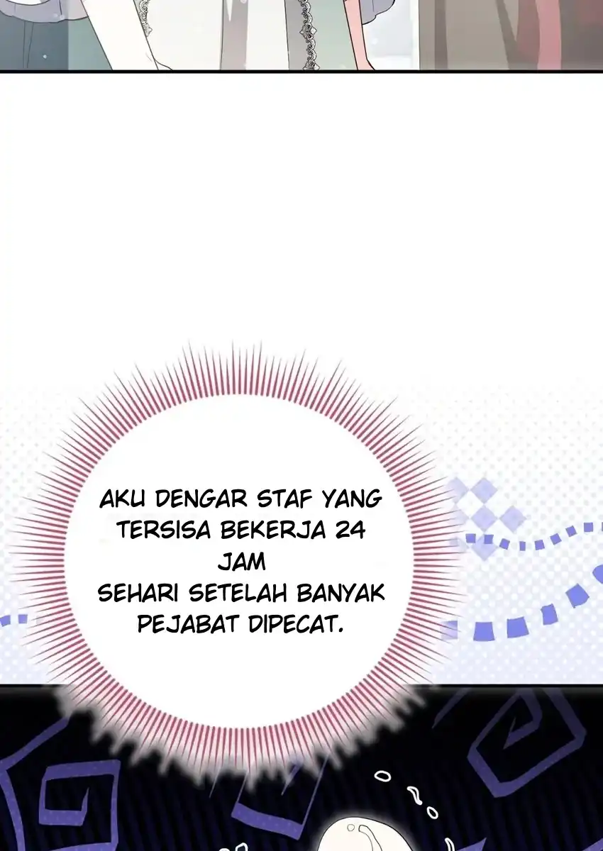 Halaman 91