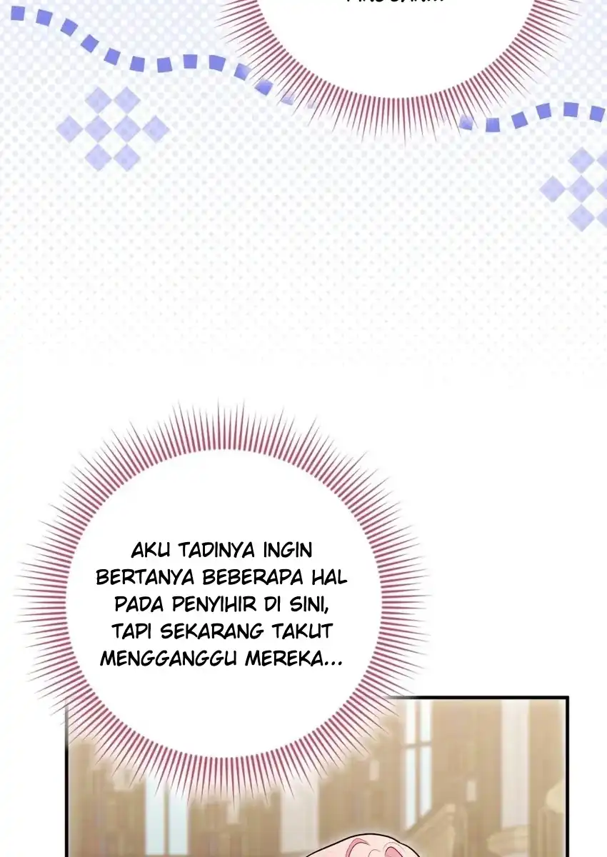 Halaman 93