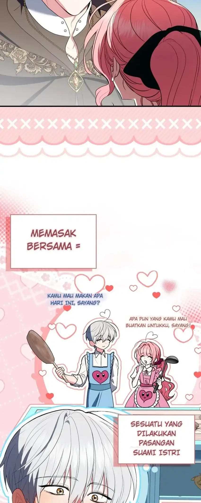 Halaman 65