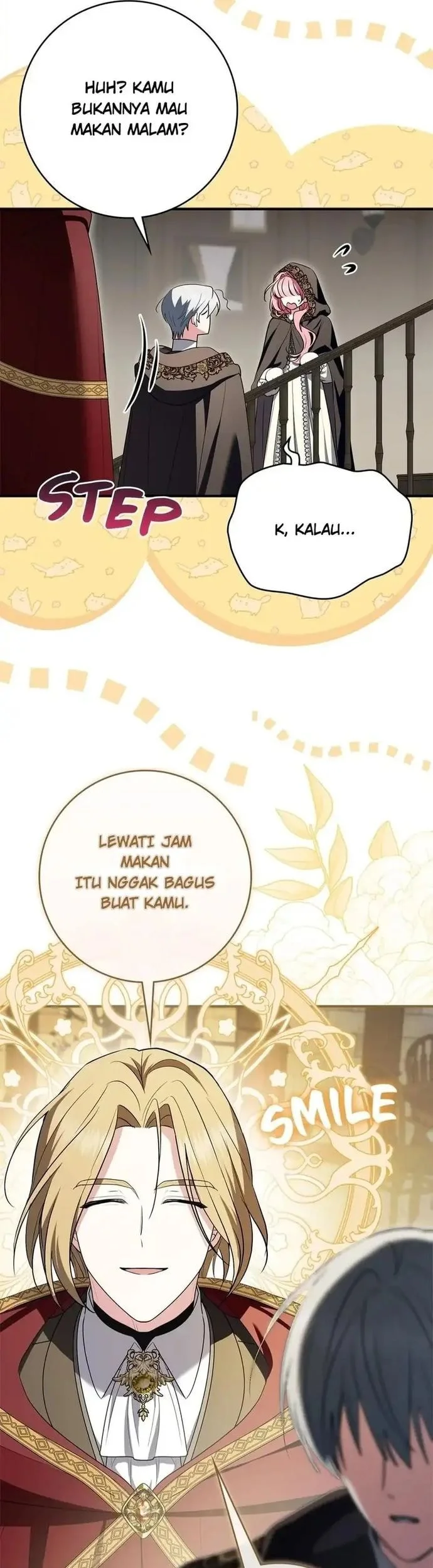 Halaman 47