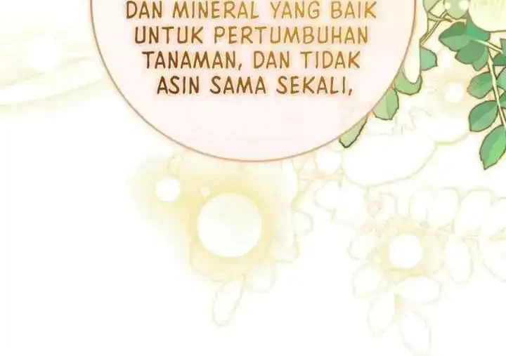 Halaman 113