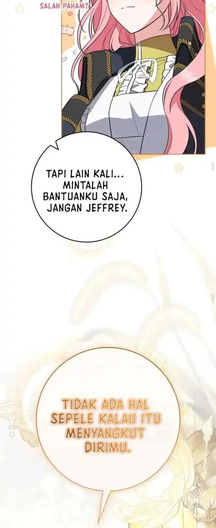 Halaman 119