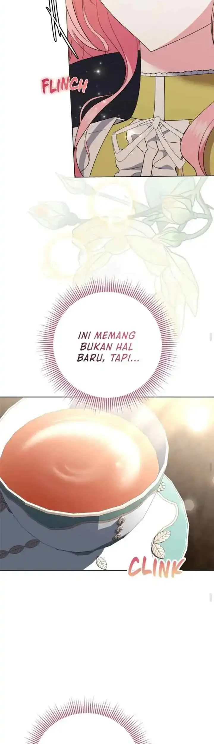 Halaman 121
