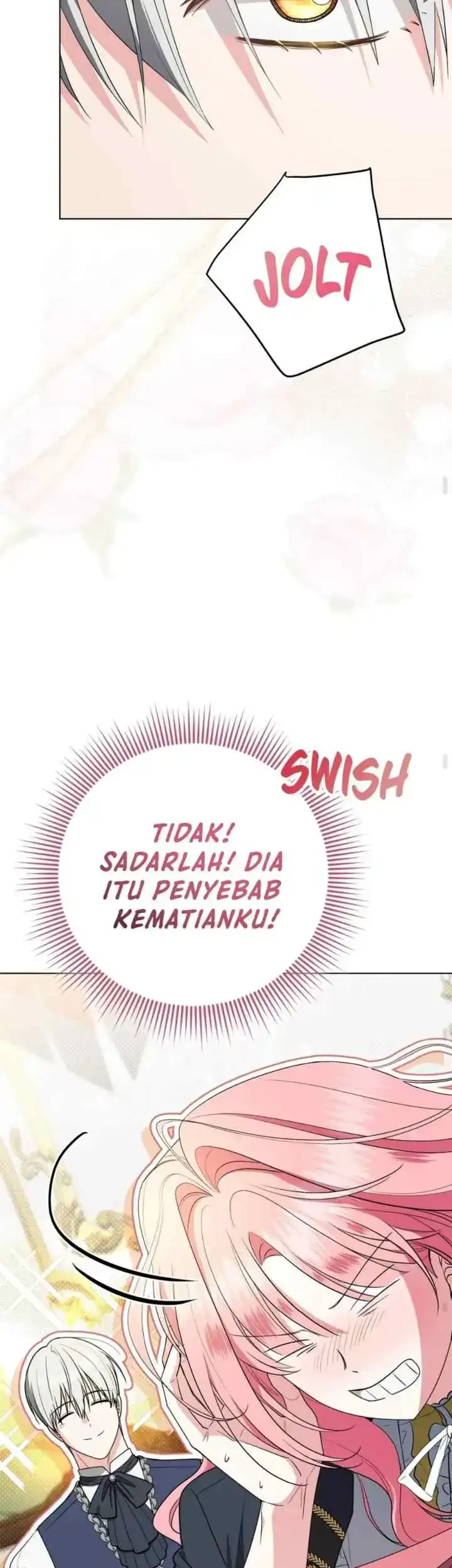 Halaman 124