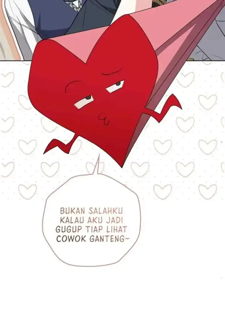Halaman 125