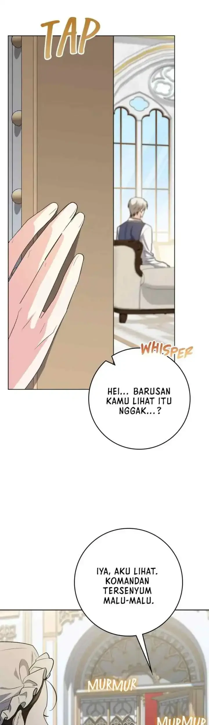 Halaman 126